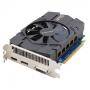 Video card sapphire hd7770 ghzed 1g g5 oc