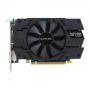 Video card sapphire hd7770 ghzed 1g g5 oc