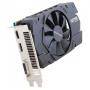 Video card sapphire hd7770 ghzed 1g g5 oc