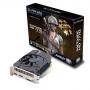 Video card sapphire hd7770 ghzed 1g g5 oc