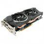 Video card sapphire hd7970 3g gddr5 pci-e dl-dvi-i+sl-dvi-d / hdmi / dp - 11197-11-40g