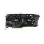 Video card sapphire hd7970 3g gddr5 pci-e dl-dvi-i+sl-dvi-d / hdmi / dp - 11197-11-40g