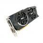 Video card sapphire hd7970 3g gddr5 pci-e dl-dvi-i+sl-dvi-d / hdmi / dp - 11197-11-40g