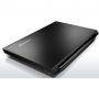 Лаптоп lenovo b580 (mtmb580-00889) intel core i5-3210m (2.5ghz), 4gb, 500gb 5400rpm, dvd/cd rw, 15.6 hd (1366x768) - 59352381_0c08216