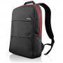 Раница lenovo simple backpack - 0b47304