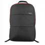 Раница lenovo simple backpack - 0b47304