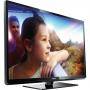 Lcd телевизор philips 40' led tv, full hd, 100hz pmr, digital crystal clear, 3x hdmi - 40pfl3107h/12