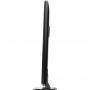 Lcd телевизор philips 40' led tv, full hd, 100hz pmr, digital crystal clear, 3x hdmi - 40pfl3107h/12