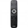 Lcd телевизор philips 40' led tv, full hd, 100hz pmr, digital crystal clear, 3x hdmi - 40pfl3107h/12