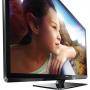 Lcd телевизор philips 40' led tv, full hd, 100hz pmr, digital crystal clear, 3x hdmi - 40pfl3107h/12