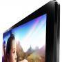 Lcd телевизор philips 40' led tv, full hd, 100hz pmr, digital crystal clear, 3x hdmi - 40pfl3107h/12