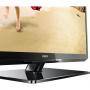 Lcd телевизор philips 40' led tv, full hd, 100hz pmr, digital crystal clear, 3x hdmi - 40pfl3107h/12