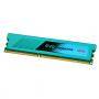 Ram 4gb ddr3 1333 geil evo leggera