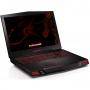 Лаптоп dell alienware m17x, intel core i7-3630qm (up to 3.40ghz, 6mb), 17.3" fullhd (1920 x 1080) wled lcd,16gb - 5397063336258