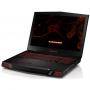 Лаптоп dell alienware m17x, intel core i7-3630qm (up to 3.40ghz, 6mb), 17.3" fullhd (1920 x 1080) wled lcd,16gb - 5397063336258
