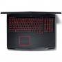 Лаптоп dell alienware m17x, intel core i7-3630qm (up to 3.40ghz, 6mb), 17.3" fullhd (1920 x 1080) wled lcd,16gb - 5397063336258