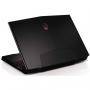 Лаптоп dell alienware m17x, intel core i7-3630qm (up to 3.40ghz, 6mb), 17.3" fullhd (1920 x 1080) wled lcd,16gb - 5397063336258