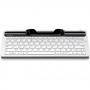 Докинг станция samsung keyboard dock for galaxy tab p3100 - ekd-k11awegstd