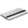 Докинг станция samsung keyboard dock for galaxy tab p3100 - ekd-k11awegstd