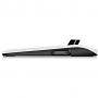 Докинг станция samsung keyboard dock for galaxy tab p3100 - ekd-k11awegstd