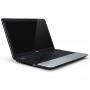 Лаптоп acer e1-531-b8304g50mnks, glossy black, linux, intel® celeron® processor b830 (2m cache, 1.80 ghz), 15.6" - nx.m12ex.205