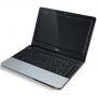 Лаптоп acer e1-531-b8304g50mnks, glossy black, linux, intel® celeron® processor b830 (2m cache, 1.80 ghz), 15.6" - nx.m12ex.205