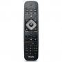Lcd телевизор philips 22' led tv, full hd, 100hz pmr, digital crystal clear, 3x hdmi - 22pfl3207h/12