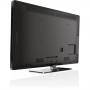 Lcd телевизор philips 22' led tv, full hd, 100hz pmr, digital crystal clear, 3x hdmi - 22pfl3207h/12