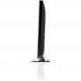 Lcd телевизор philips 22' led tv, full hd, 100hz pmr, digital crystal clear, 3x hdmi - 22pfl3207h/12