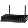 Рутер 3g/4g mobile router with wireless n300 - mbrn3000-100pes