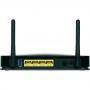 Рутер 3g/4g mobile router with wireless n300 - mbrn3000-100pes