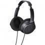 Стерео слушалки sony mdr-ma100b - mdrma100b.ae