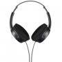 Стерео слушалки sony mdr-ma100b - mdrma100b.ae