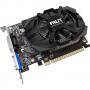 Video card palit gtx650 1gb d5 wow