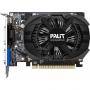 Video card palit gtx650 1gb d5 wow