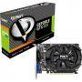Video card palit gtx650 1gb d5 wow