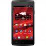 Prestigio multiphone 4500 duo (4.50',960x540,4gb,android 4.0,sdhc,wi-fi,bt,3g) black retail - pap4500duo