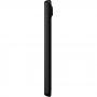 Prestigio multiphone 4500 duo (4.50',960x540,4gb,android 4.0,sdhc,wi-fi,bt,3g) black retail - pap4500duo
