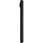 Prestigio multiphone 4500 duo (4.50',960x540,4gb,android 4.0,sdhc,wi-fi,bt,3g) black retail - pap4500duo