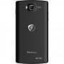 Prestigio multiphone 4500 duo (4.50',960x540,4gb,android 4.0,sdhc,wi-fi,bt,3g) black retail - pap4500duo