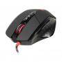 Геймърска мишка bloody v7, до 3200 dpi, multi-core fps - a4-mouse-v7