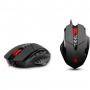 Геймърска мишка bloody v7, до 3200 dpi, multi-core fps - a4-mouse-v7
