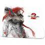 Геймърски пад за мишка steelseries qck guild wars 2 eir - steel-pad-67243