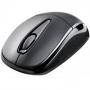 Input devices - mouse delux dlm-105gx (wireless 2.4ghz, optical 1000dpi,  nano receiver inside, stand by function) - dlm-105gx-g07uf