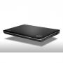 Преносим компютър Lenovo ThinkPad Edge E430, Midnight black, Core i5-3210M (2.5GHz up to 3.10GHz, 3MB), 4GB, 500GB, 14W HD (1366x768) - N4E4DBM