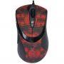 Мишка - a4 f7 v-track gaming usb snake
