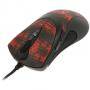 Мишка - a4 f7 v-track gaming usb snake