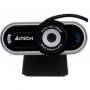 Уеб камера - a4 pk-920h hd cam black/slvr