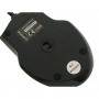 Мишка - input devices - mouse canyon cnl-cmso02 (cable, optical 1000/1200/1600dpi,6 btn,usb 2.0), black/chrome - cnl-cmso02