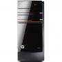 Настолен компютър hp envy h8-1510fb core i5-3350p(3.1ghz/6mb) 6gb 1600mhz 2dimm, 1tb hdd, supermulti dvdrw, nvidia geforce gt 630 - d7a83ea